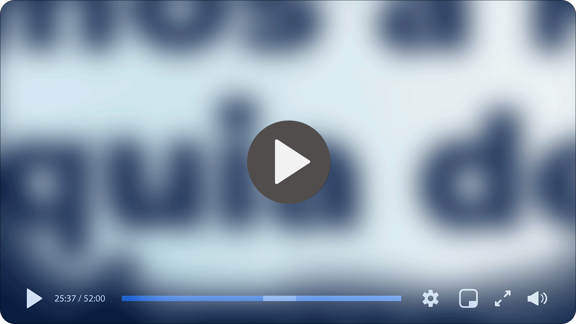 video-cover