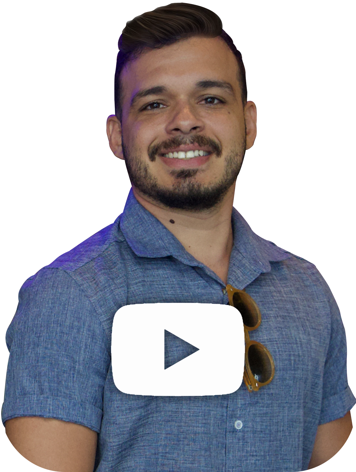 Markus Lebre-franqueado-franquia-barata