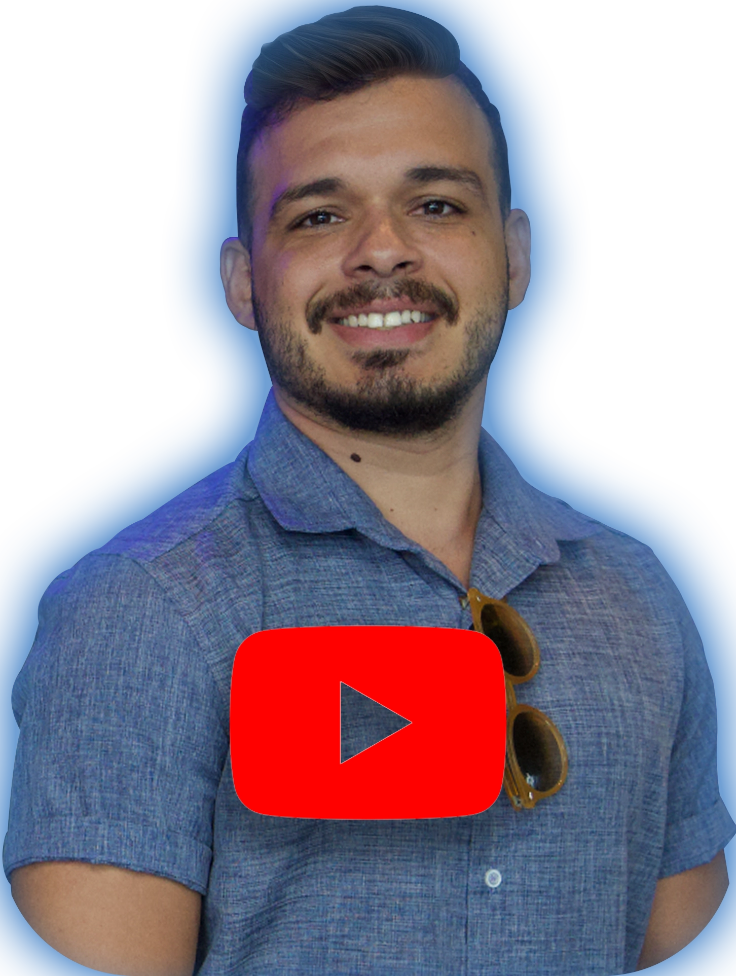 Markus Lebre-franqueado-franquia-barata-hover