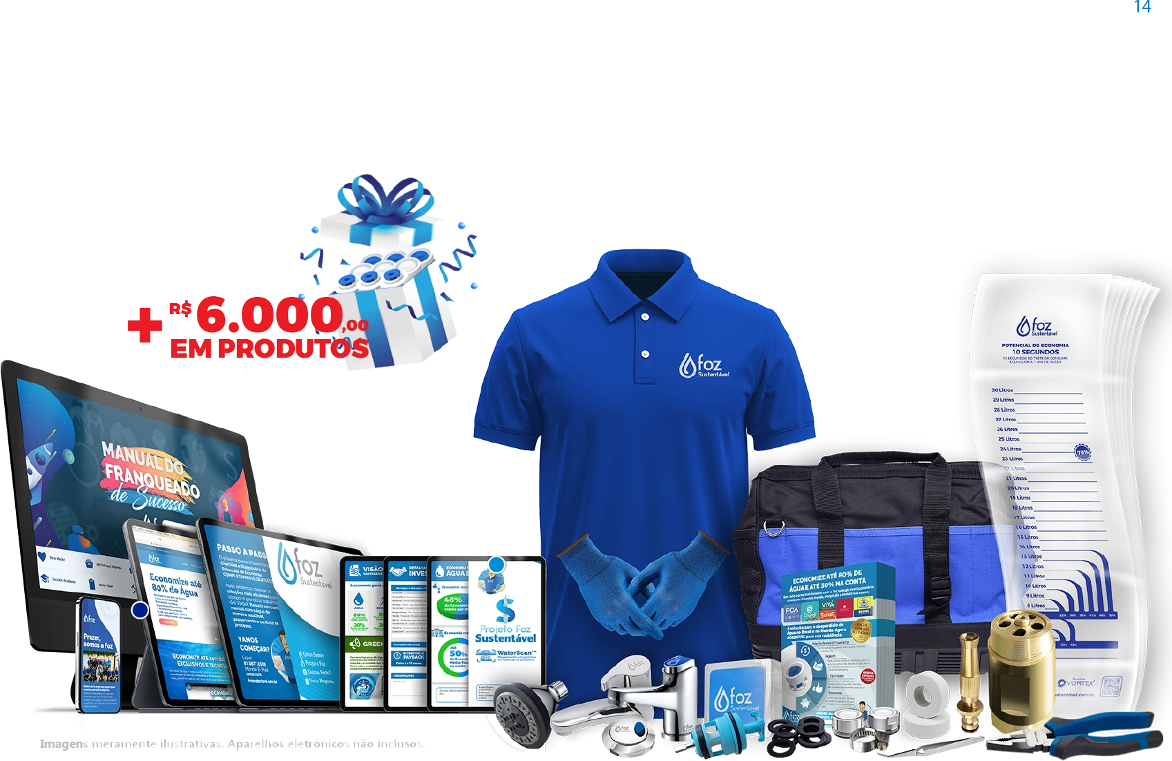 kmobile-it-franquia-barata-mais-completo