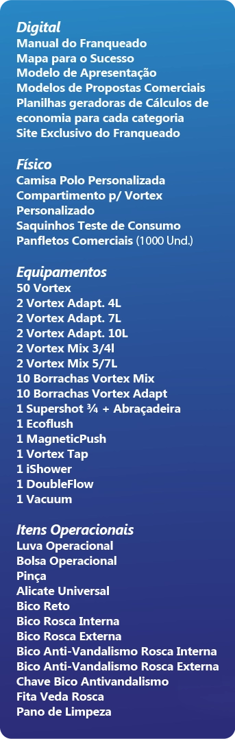 kmobile2-it-franquia-barata-mais-completo