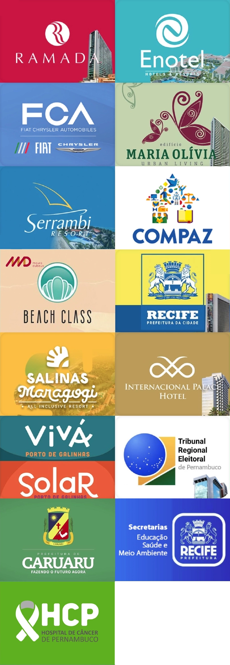mob-empresas-confiam-na-foz-franquia-barata copy